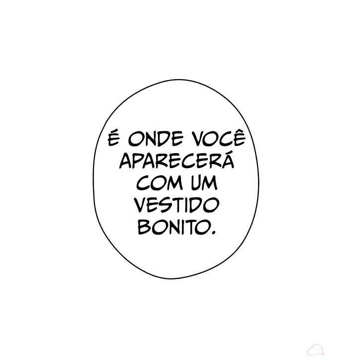 Secret Lady Capítulo 2 Página 43