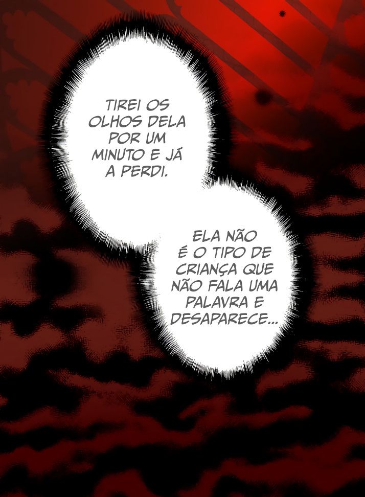 Secret Lady Capítulo 2 Página 49