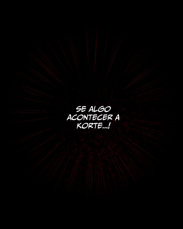 Secret Lady Capítulo 2 Página 51