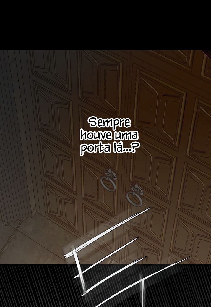 Secret Lady Capítulo 2 Página 53