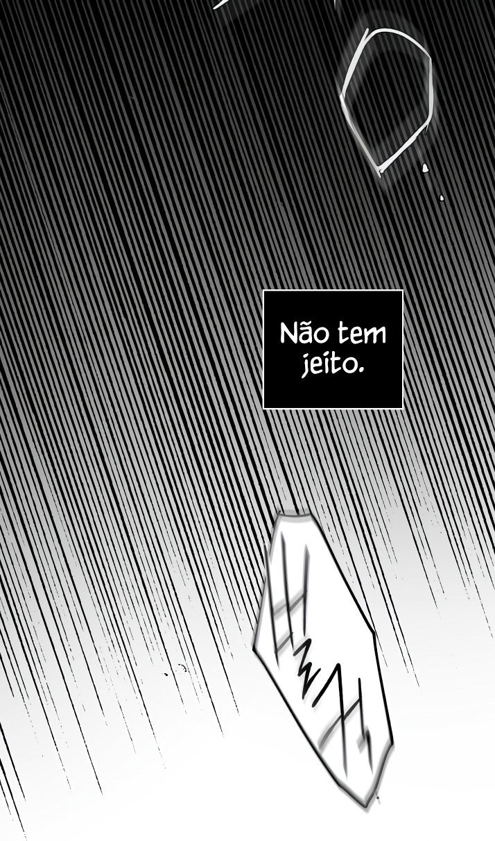 Secret Lady Capítulo 2 Página 54