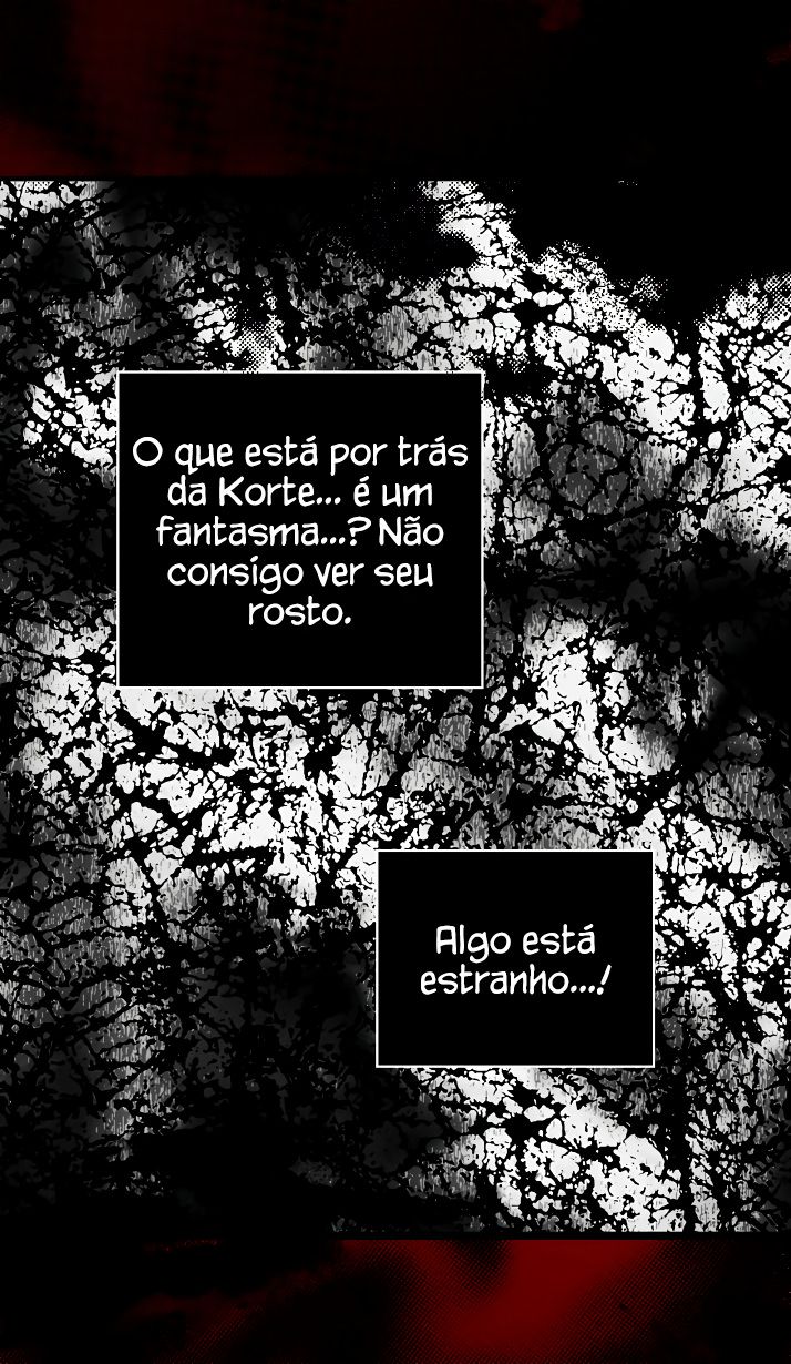 Secret Lady Capítulo 2 Página 58