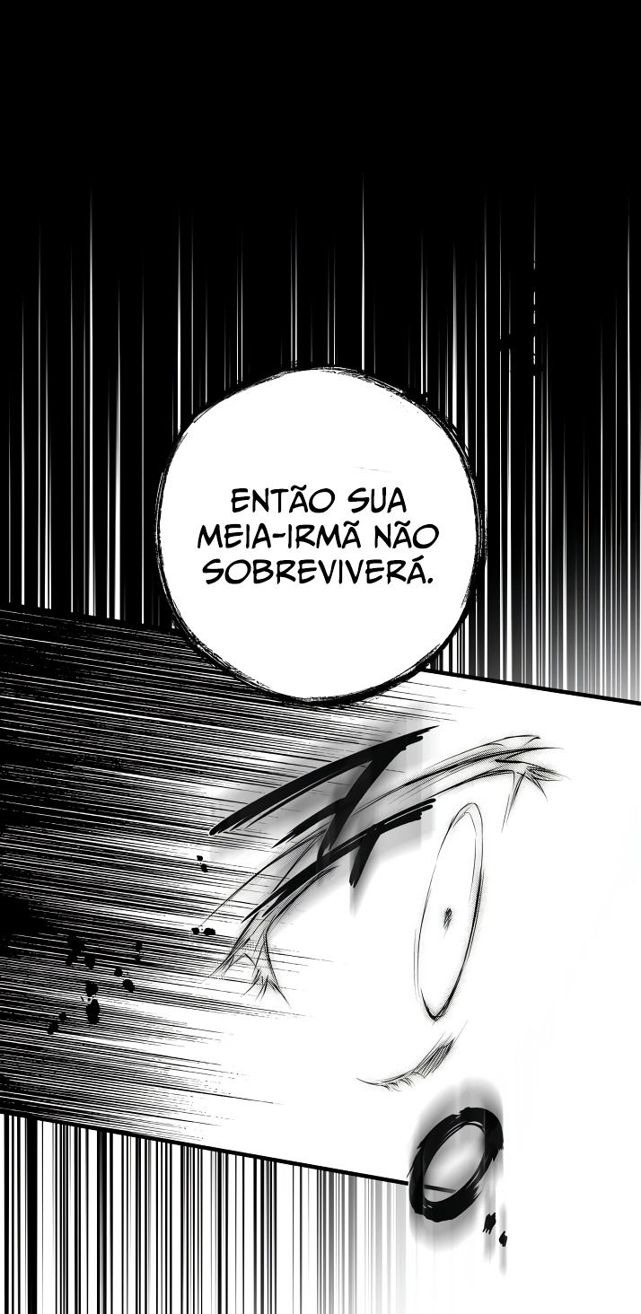 Secret Lady Capítulo 2 Página 69