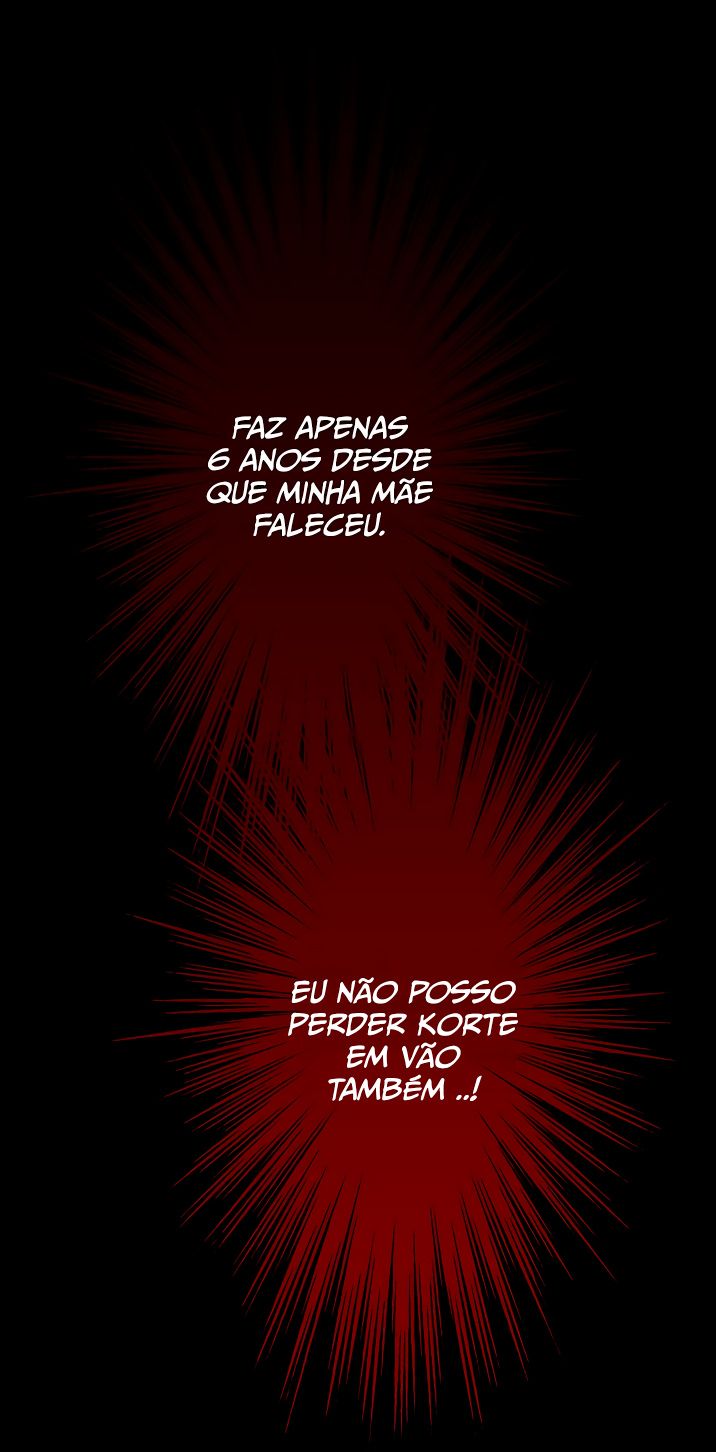 Secret Lady Capítulo 2 Página 76