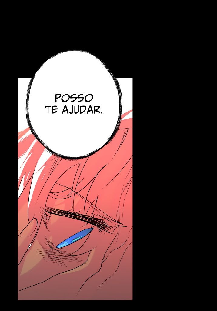 Secret Lady Capítulo 2 Página 79