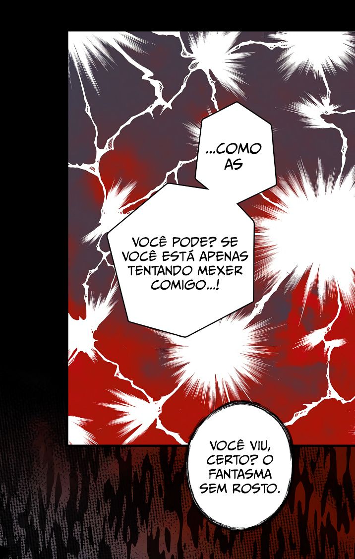 Secret Lady Capítulo 2 Página 80