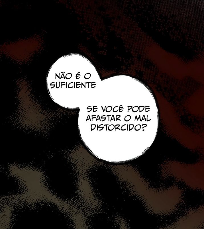 Secret Lady Capítulo 2 Página 82