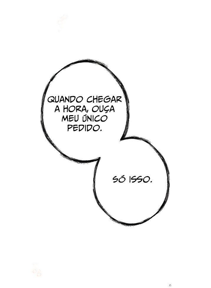 Secret Lady Capítulo 2 Página 87
