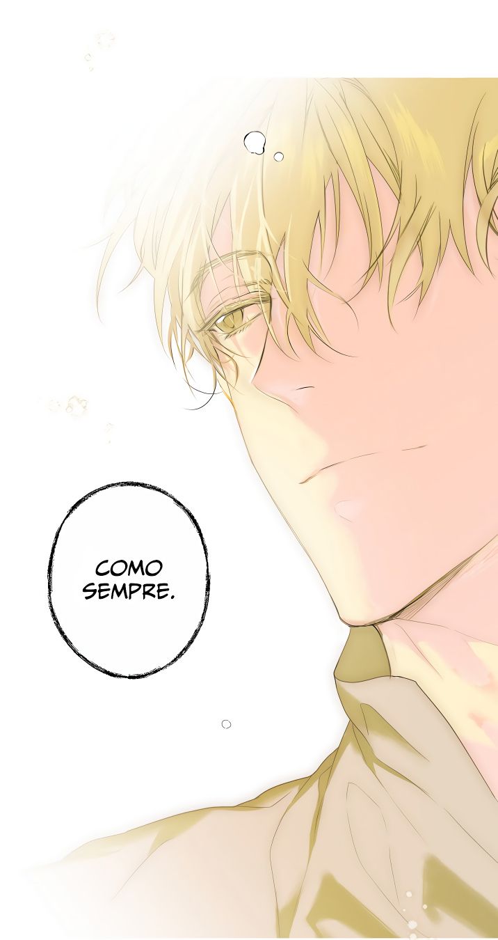 Secret Lady Capítulo 2 Página 89