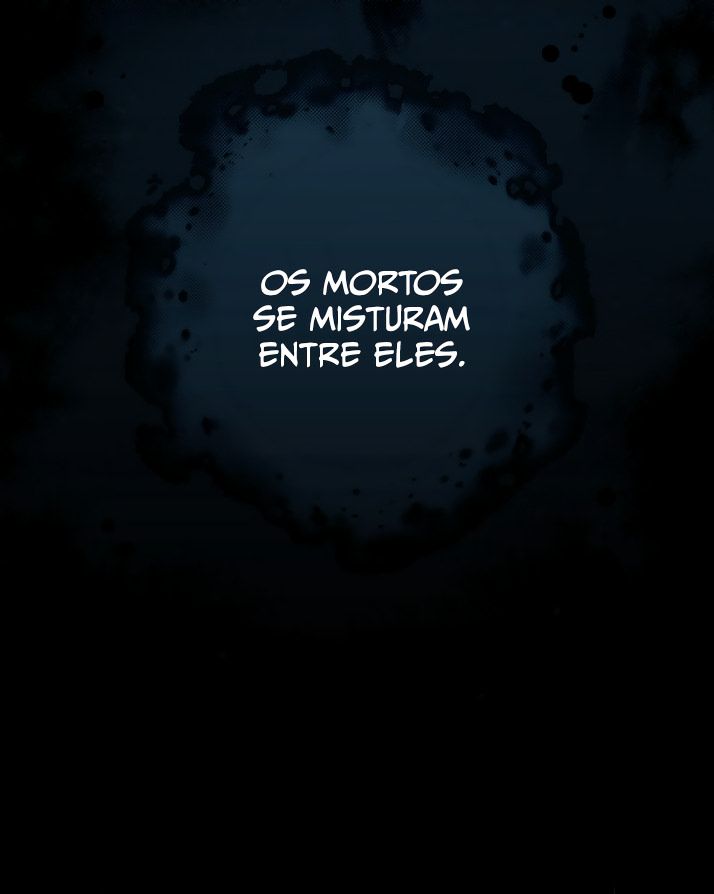 Secret Lady Capítulo 2 Página 9