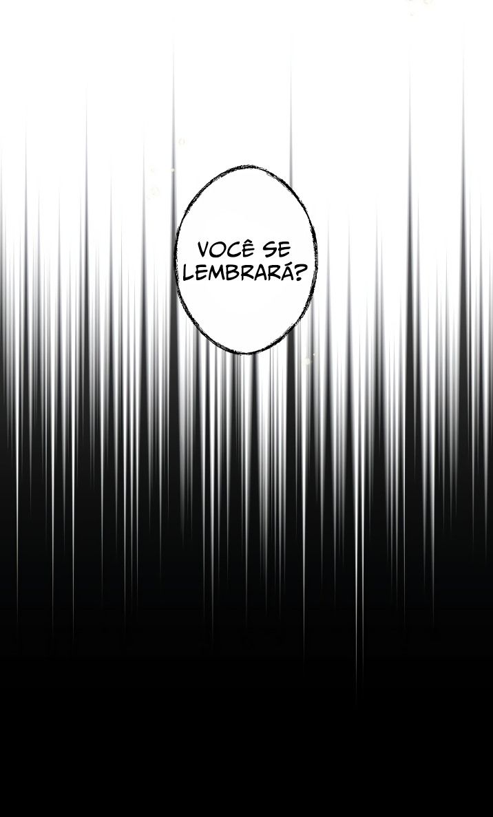 Secret Lady Capítulo 2 Página 90