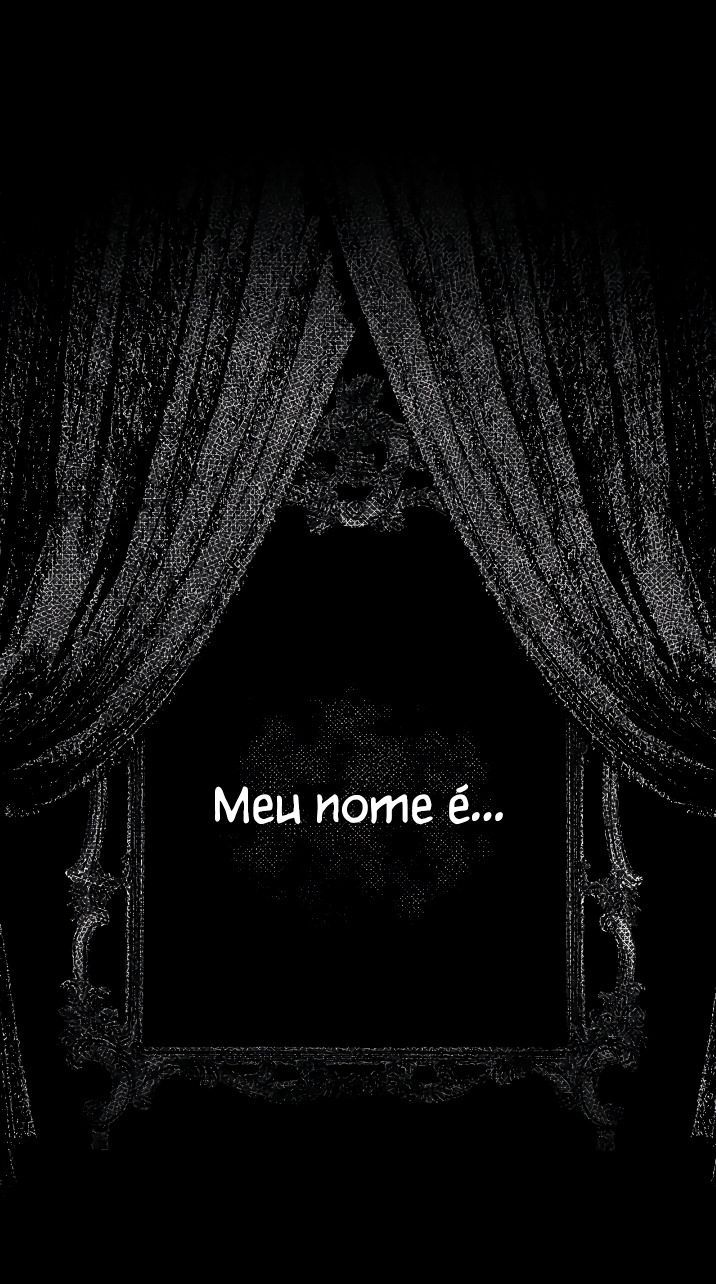 Secret Lady Capítulo 2 Página 91