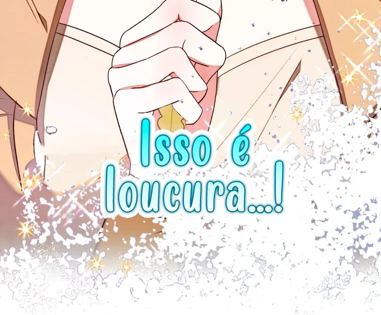 Ser uma empregada é mais importante que ser uma princesa Capítulo 5 Página 51