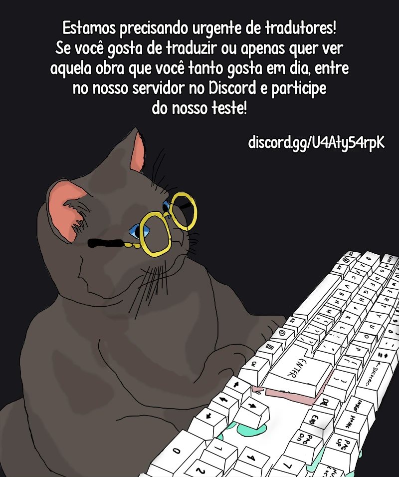 Sou a Amada Filha do Diabo Capítulo 83 Página 10