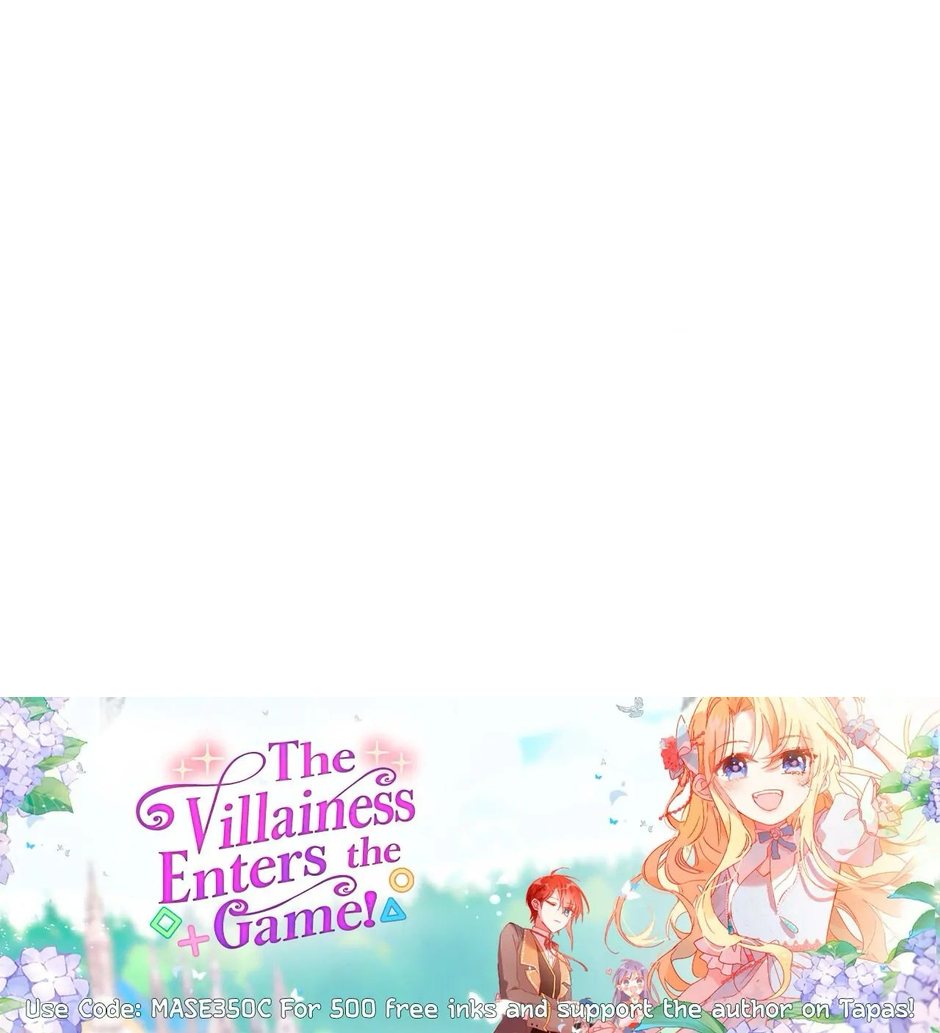 Strange Love Rivals Increased Capítulo 6 Página 42
