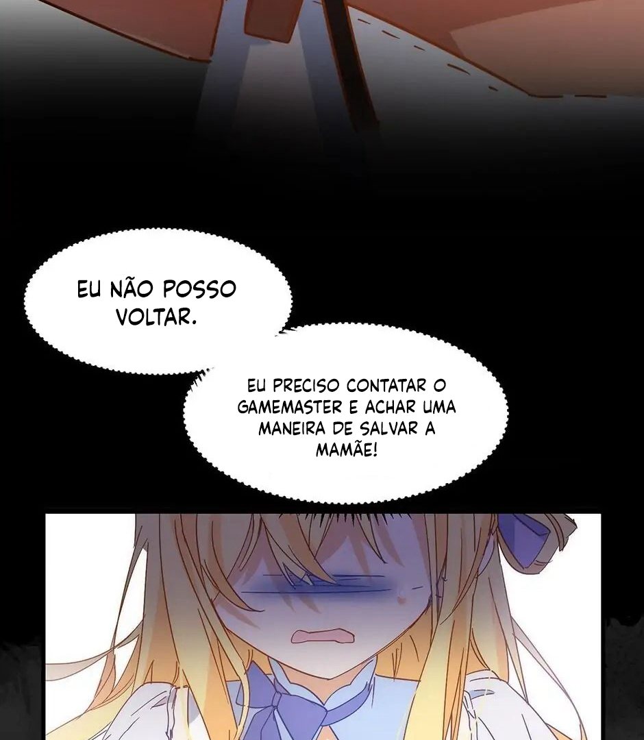 Strange Love Rivals Increased Capítulo 6 Página 5