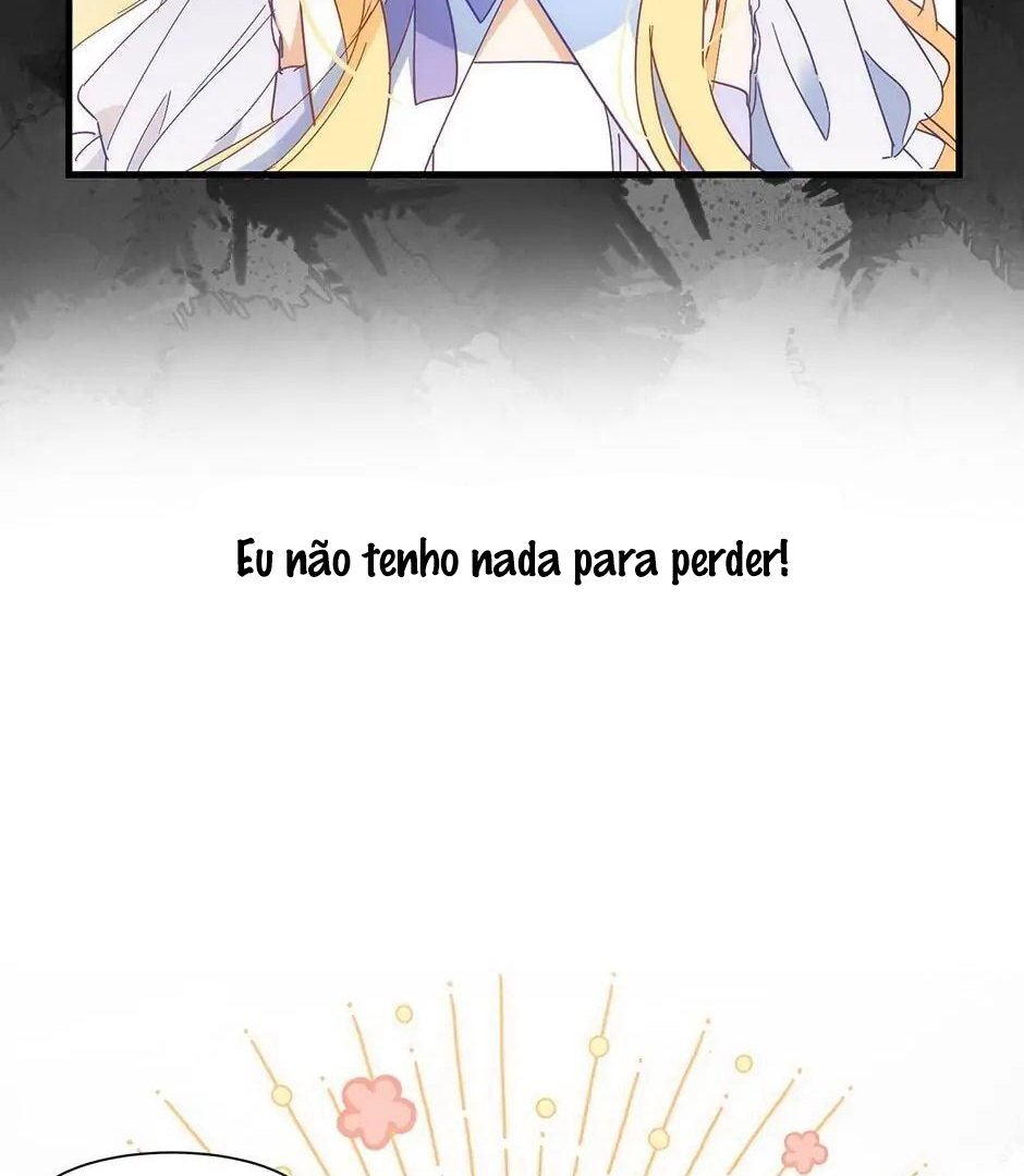 Strange Love Rivals Increased Capítulo 6 Página 6