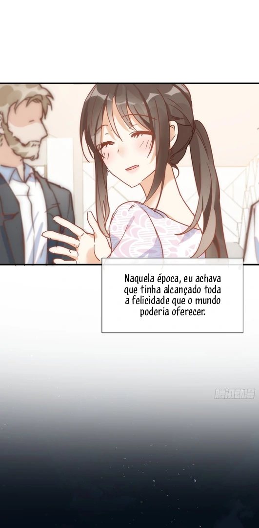 Strange Love Rivals Increased Capítulo 74 Página 12