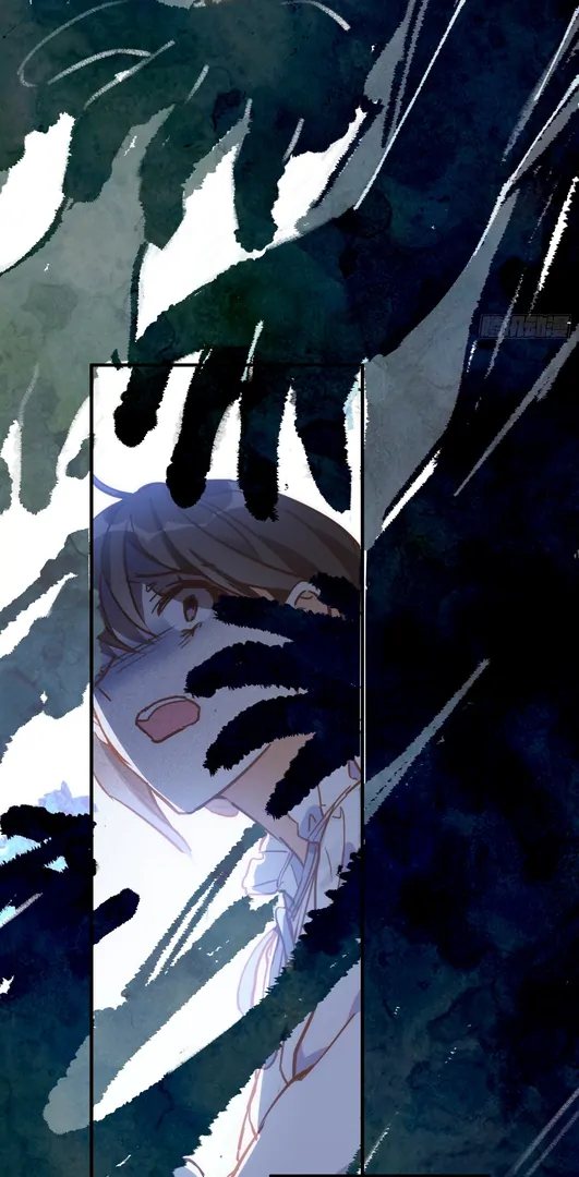 Strange Love Rivals Increased Capítulo 74 Página 26