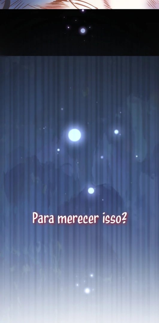 Strange Love Rivals Increased Capítulo 74 Página 30