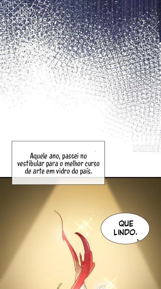 Strange Love Rivals Increased Capítulo 74 Página 7