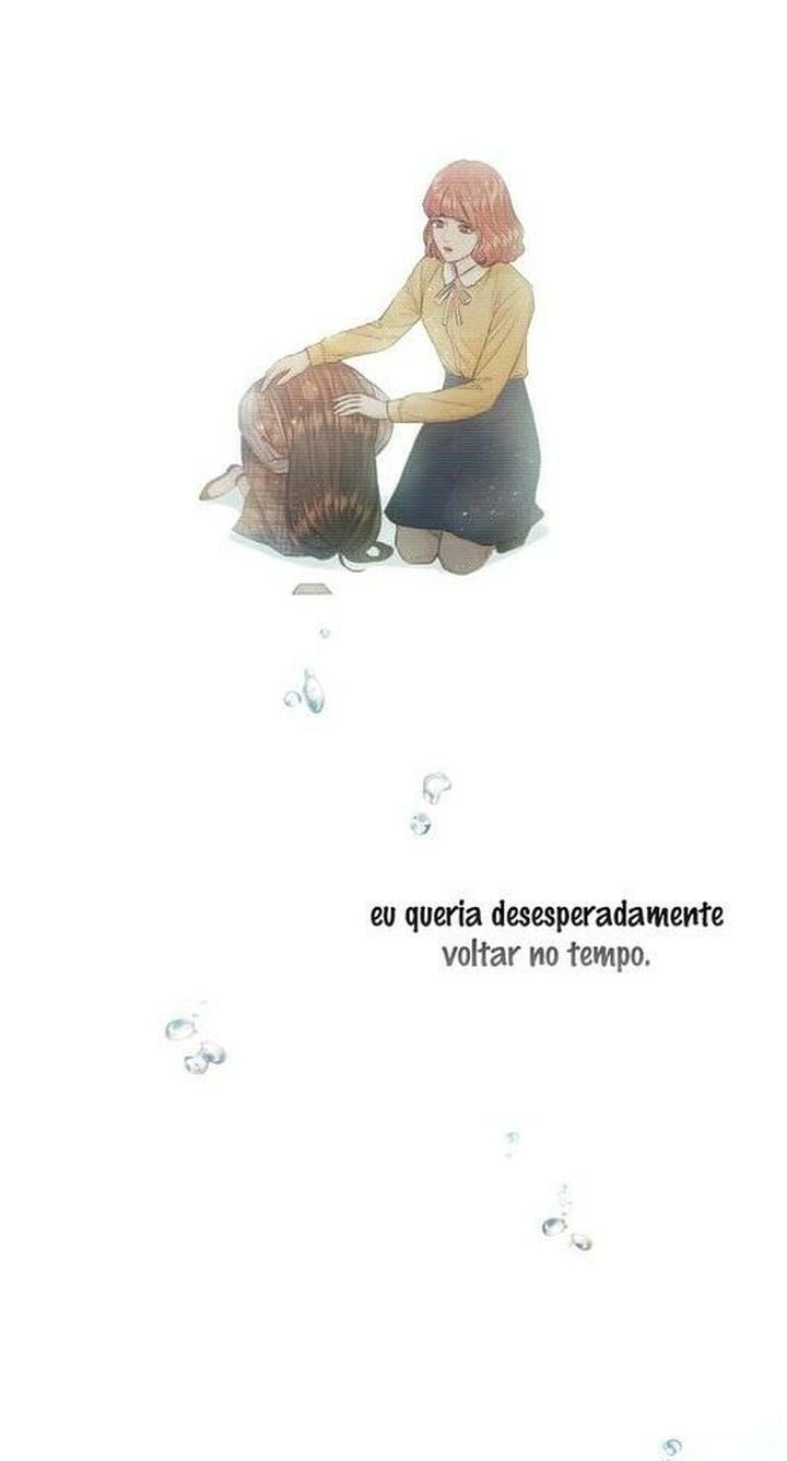 Surely Happy Ending Capítulo 5 Página 44