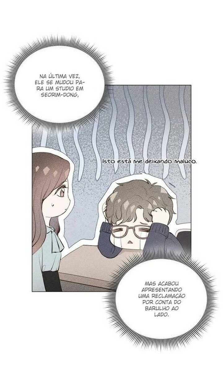 Surely Happy Ending Capítulo 5 Página 60
