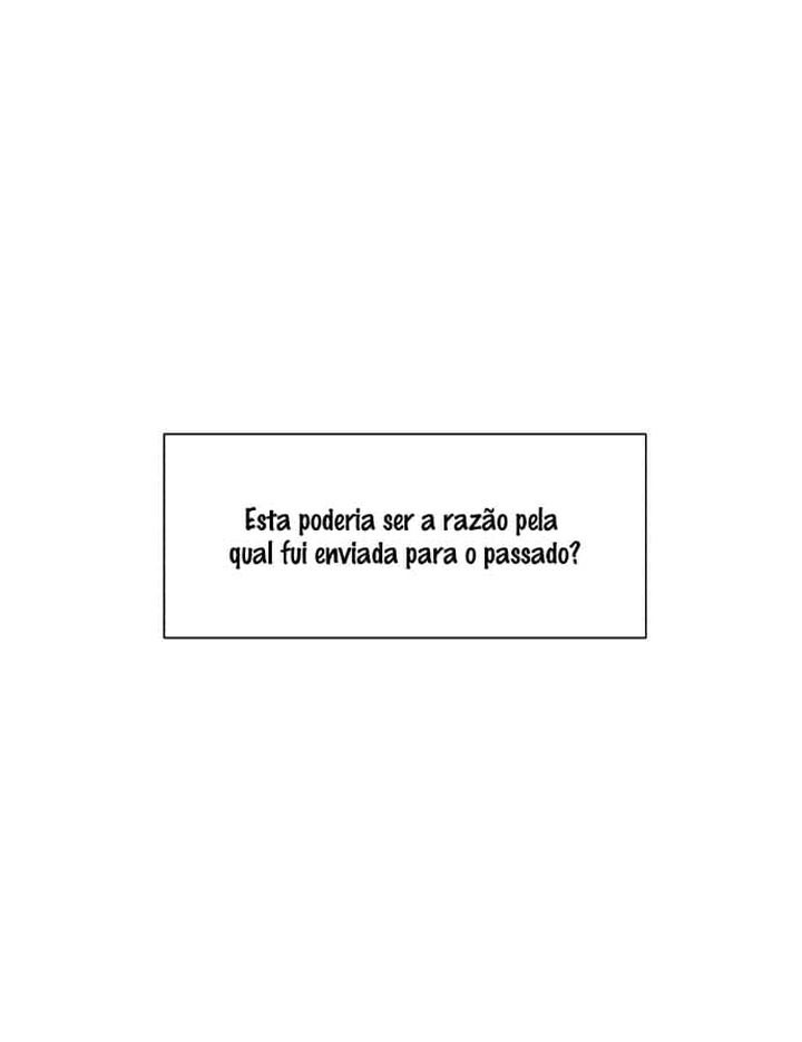 Surely Happy Ending Capítulo 5 Página 66