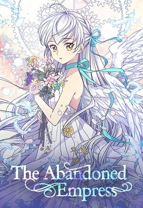 The Abandoned Empress
