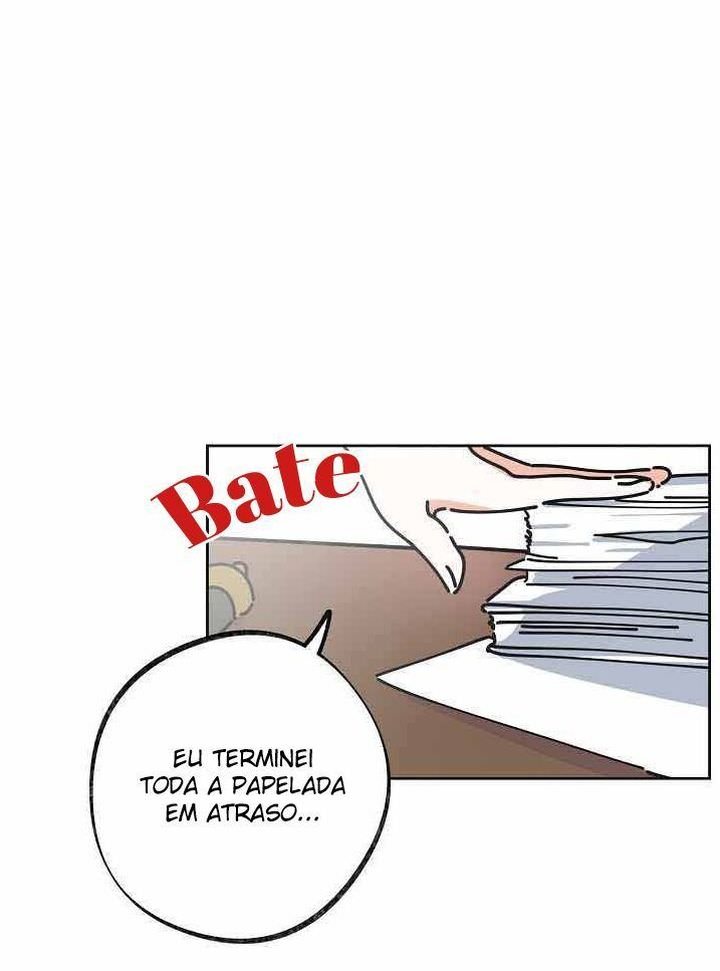 The Evil Lady’s Hero Capítulo 5 Página 31