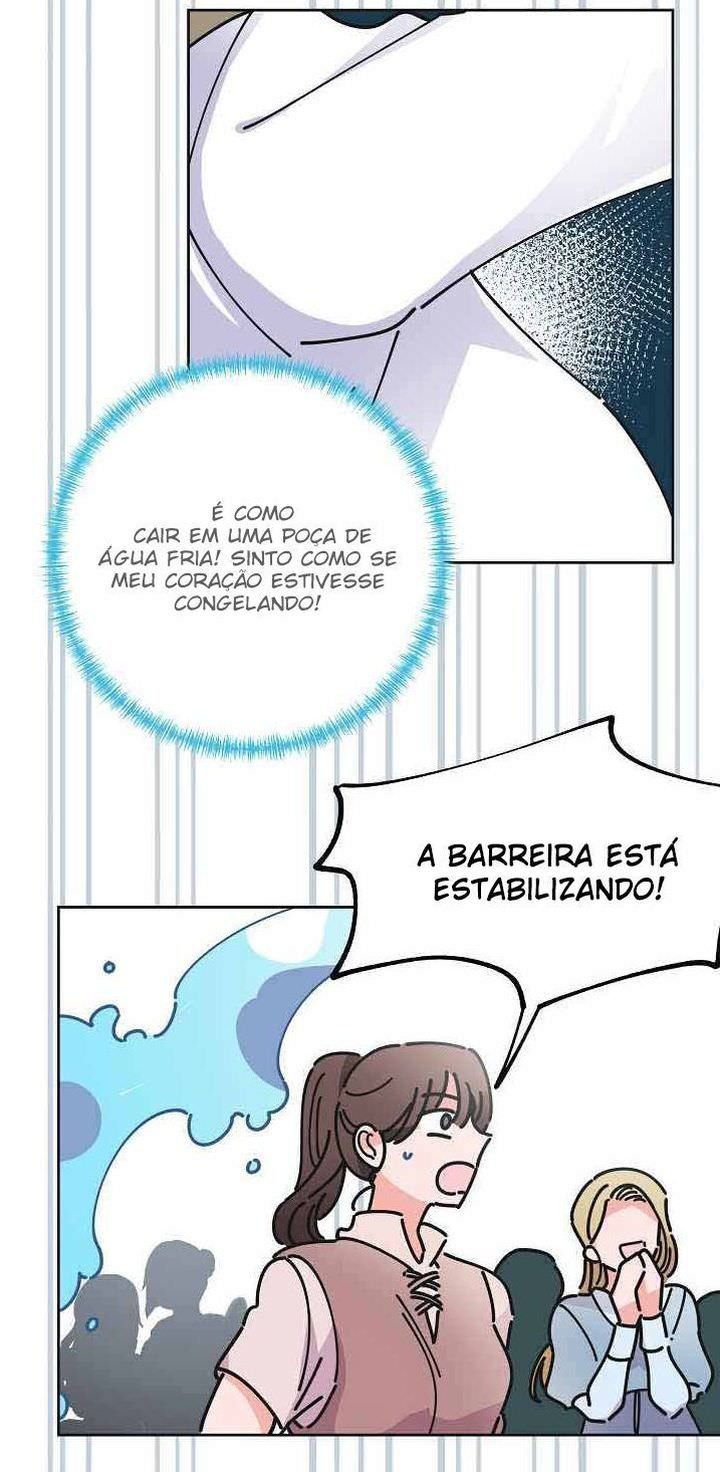 The Evil Lady’s Hero Capítulo 5 Página 44