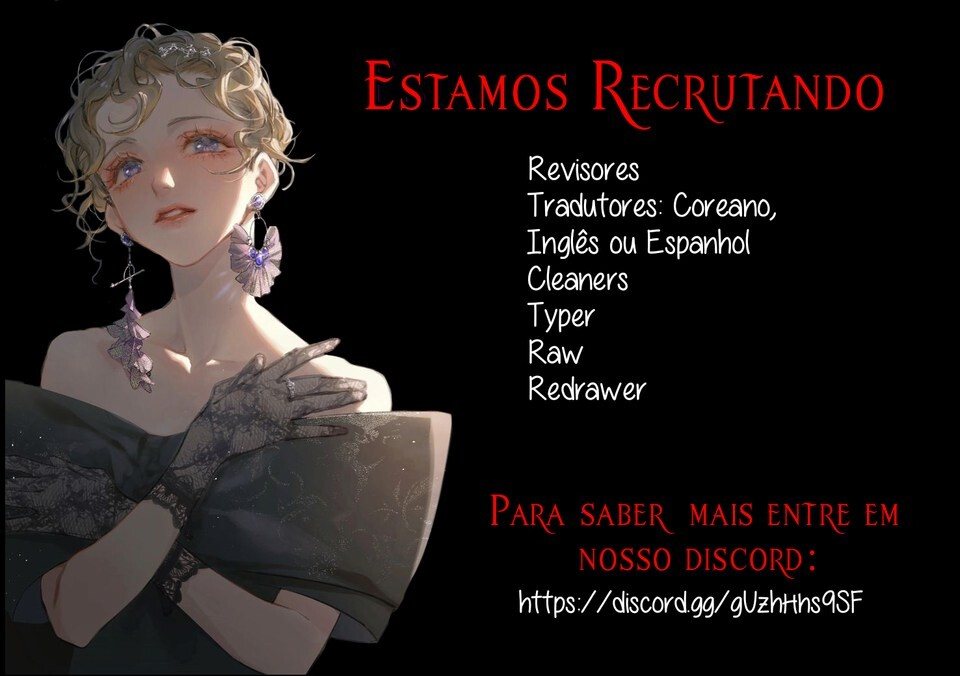 The Flower Road Life of the Grand Duchess at the End of Time Capítulo 6 Página 14