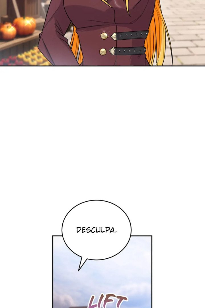 The Grand Duke’s Pet Capítulo 55 Página 15