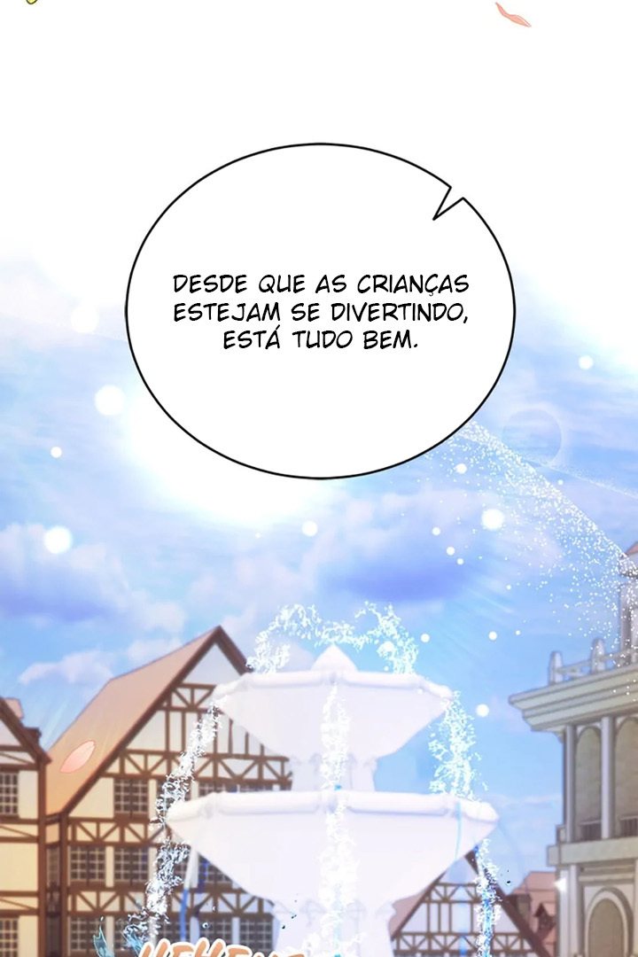 The Grand Duke’s Pet Capítulo 55 Página 24