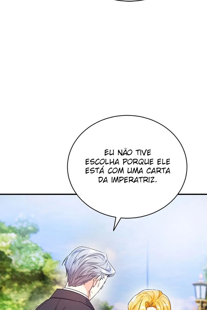 The Grand Duke’s Pet Capítulo 55 Página 39