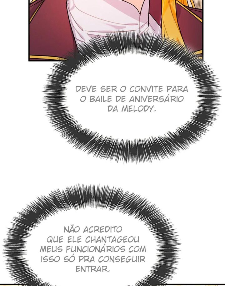 The Grand Duke’s Pet Capítulo 55 Página 42