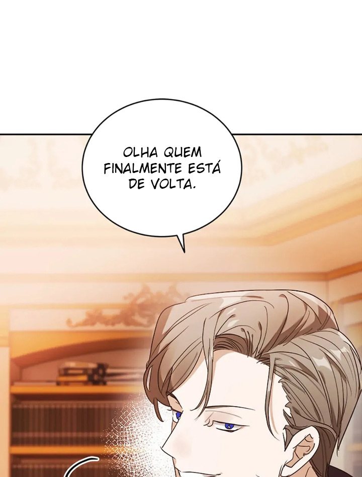 The Grand Duke’s Pet Capítulo 55 Página 52