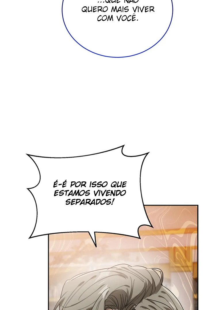 The Grand Duke’s Pet Capítulo 55 Página 68