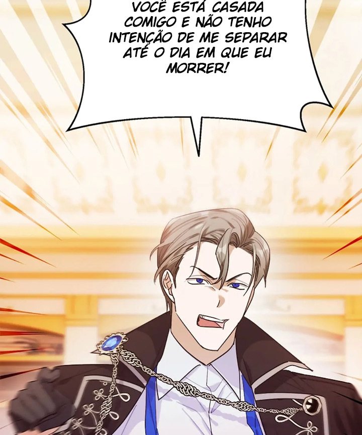 The Grand Duke’s Pet Capítulo 55 Página 72