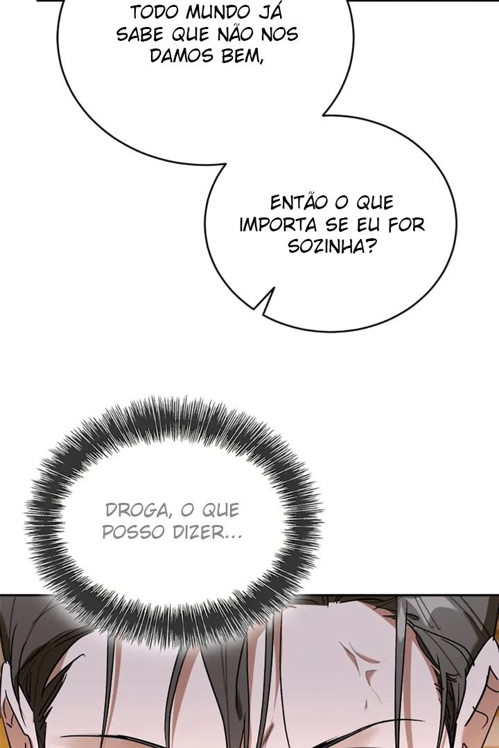 The Grand Duke’s Pet Capítulo 55 Página 89