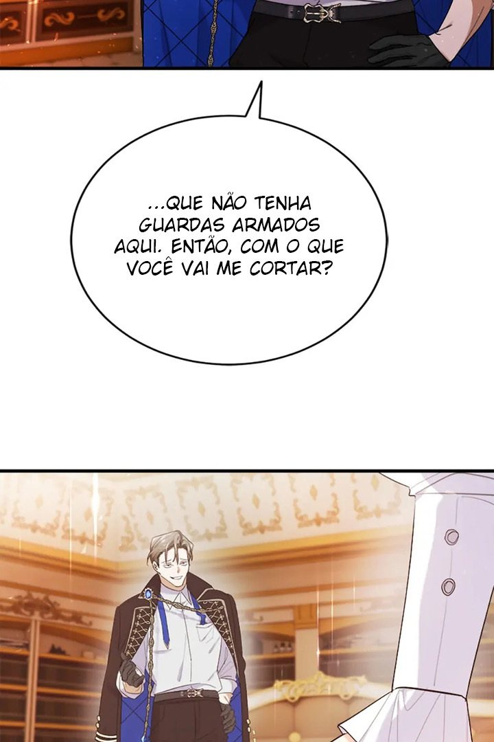 The Grand Duke’s Pet Capítulo 55 Página 98