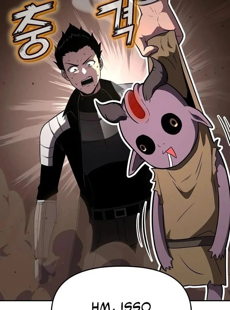 The Knight King Who Returned with a God Capítulo 89 Página 100