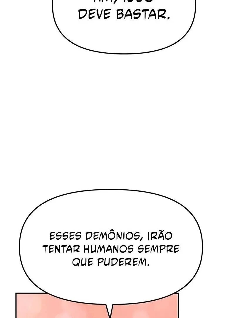 The Knight King Who Returned with a God Capítulo 89 Página 101