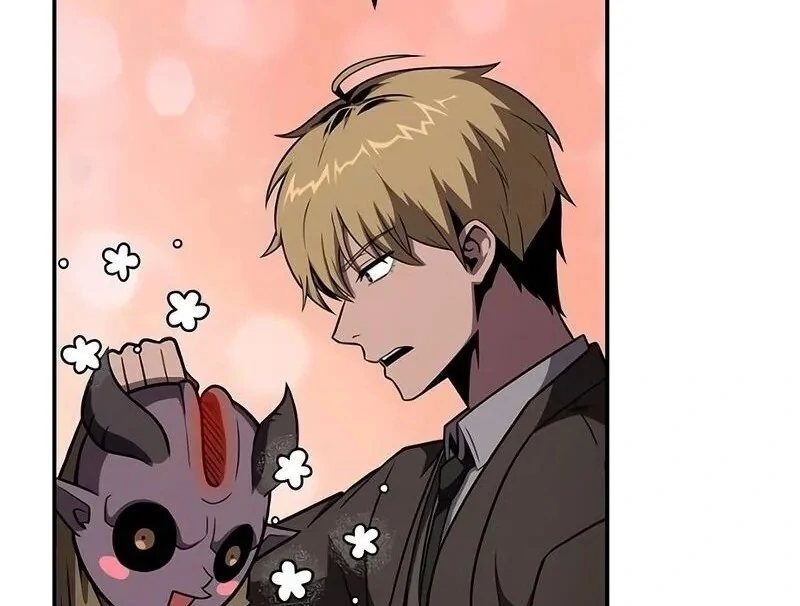 The Knight King Who Returned with a God Capítulo 89 Página 102