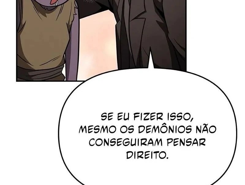 The Knight King Who Returned with a God Capítulo 89 Página 103