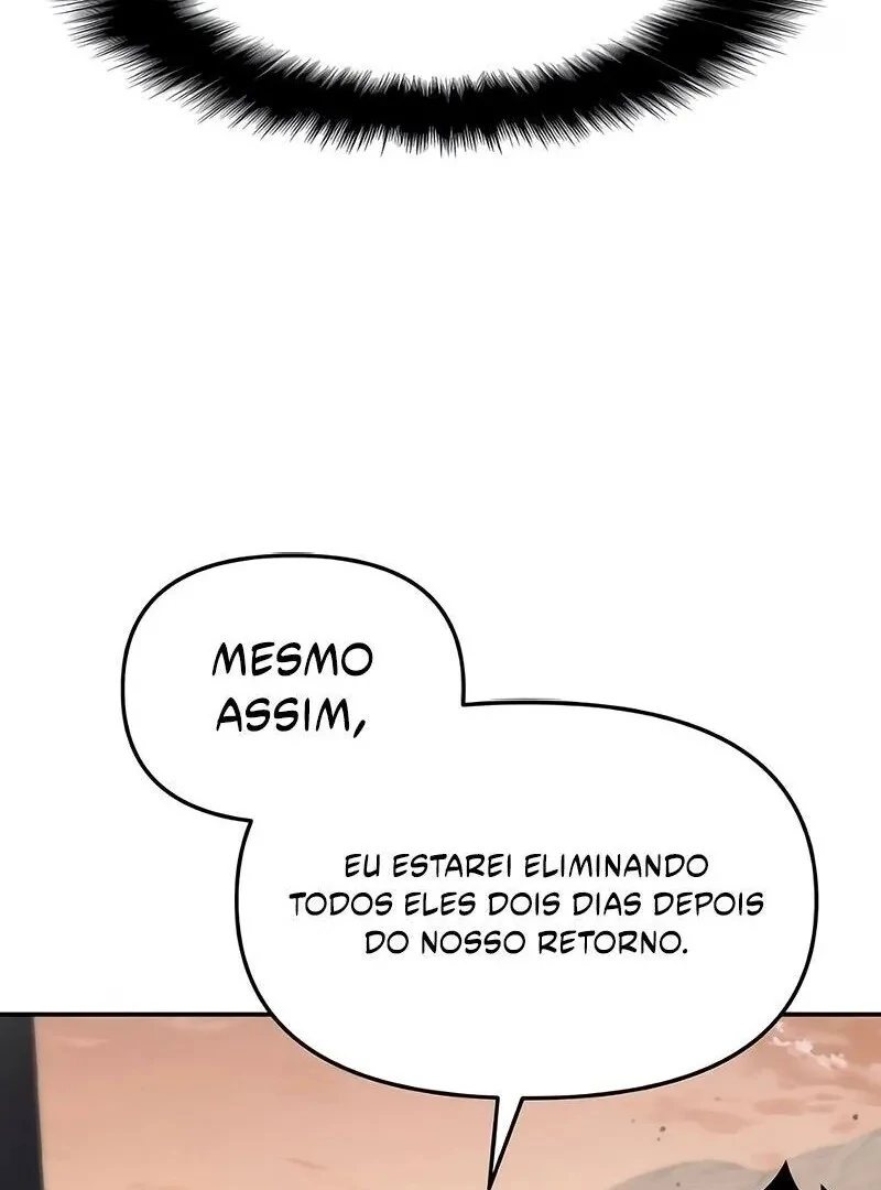 The Knight King Who Returned with a God Capítulo 89 Página 106