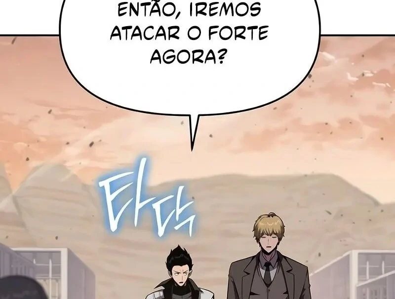 The Knight King Who Returned with a God Capítulo 89 Página 109