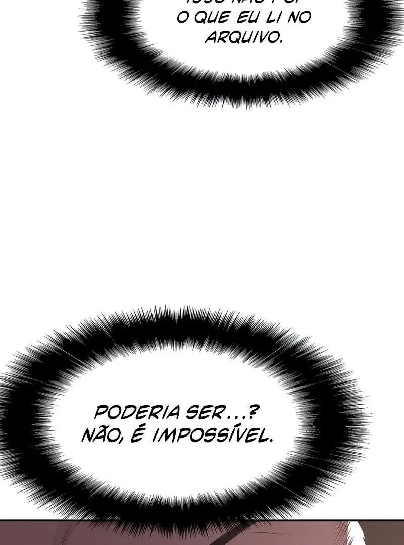 The Knight King Who Returned with a God Capítulo 89 Página 115