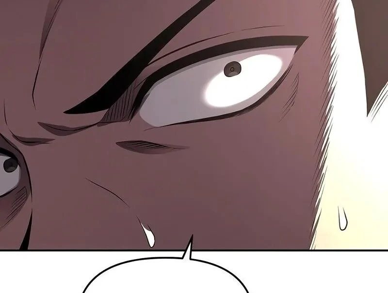 The Knight King Who Returned with a God Capítulo 89 Página 116
