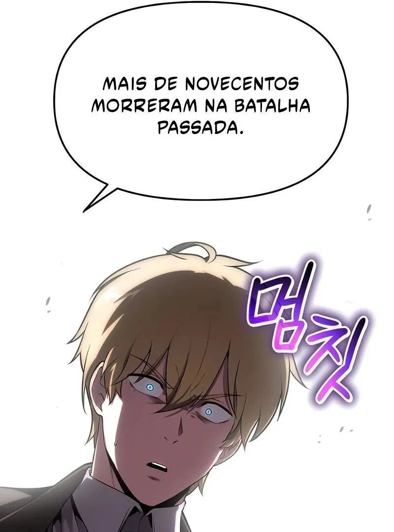 The Knight King Who Returned with a God Capítulo 89 Página 118